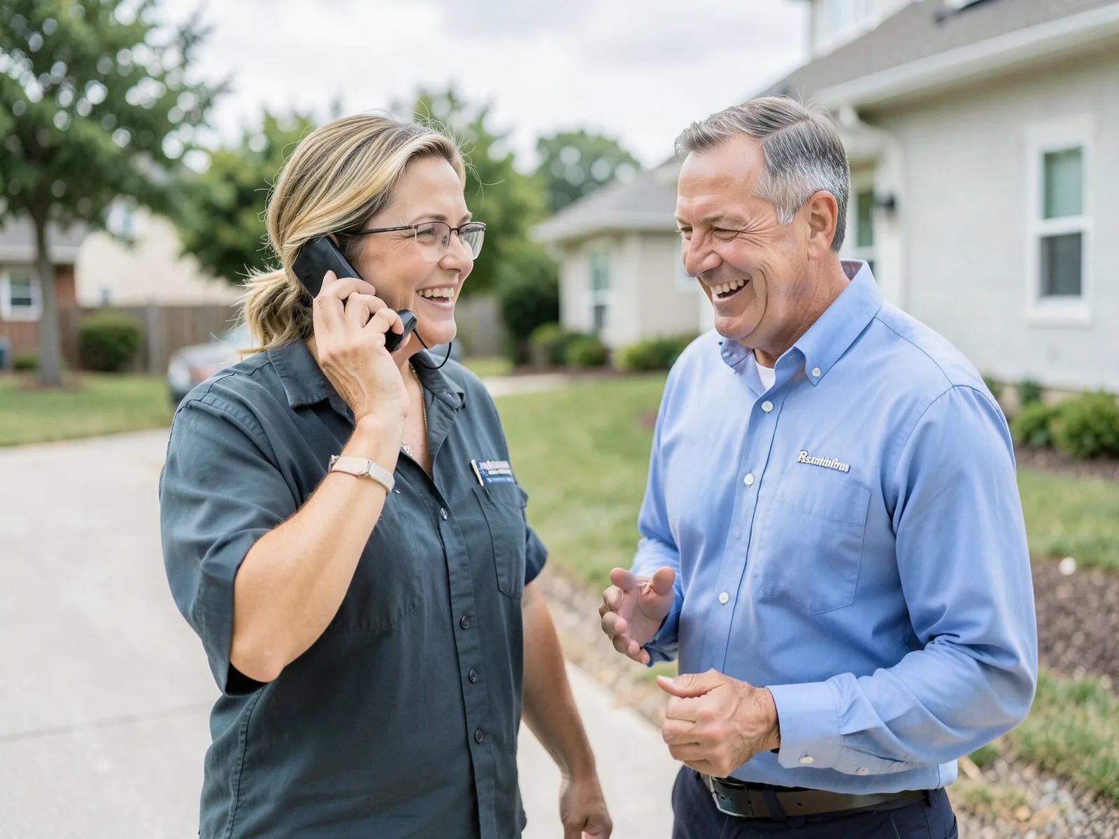 Frequently Asked Questions About Storm Recovery Services in Belfast, ME